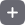 add to home screen icon