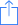share icon